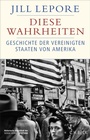 Bild: Diese Wahrheiten - C.H.Beck Digital