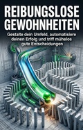 Cover: Reibungslose Gewohnheiten - epubli