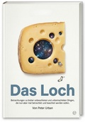 Cover: Das Loch - epubli