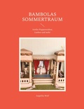 Cover: Bambolas Sommertraum - BoD - Books on Demand