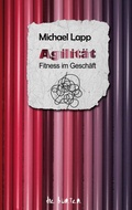 Cover: Agilit&auml;t - BoD - Books on Demand