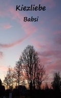 Cover: Kiezliebe Babsi - neobooks