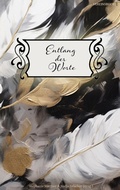 Cover: Entlang der Worte - tredition
