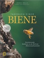Cover: Tagebuch einer Biene - National Geographic Deutschland
