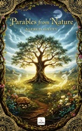 Cover: Parables from Nature - Cheapest Books
