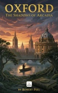 Cover: Oxford - Cheapest Books