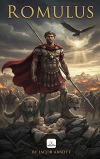 Enlarge image Cover: Romulus - Cheapest Books