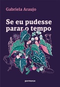 Cover: Se eu pudesse parar o tempo - Pormenor