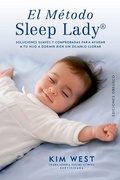 Cover: El Metodo Sleep Lady - Obelisco