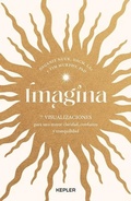 Cover: Imagina - Urano World