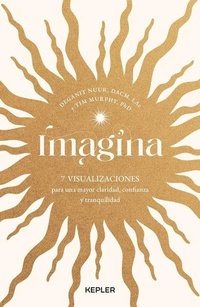 Enlarge image Cover: Imagina - Urano World