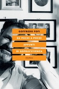 Cover: Da pochi a pochi appunti di sopravvivenza - Eleuthera