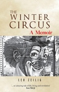 Cover: The Winter Circus - Editor House Facility
