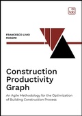 Cover: Construction Productivity Graph - tab edizioni