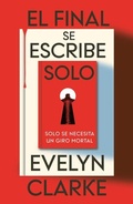Cover: Final Se Escribe Solo, El - Urano World