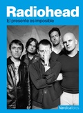 Cover: Radiohead - N&oacute;rdica Libros