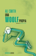 Cover: Una Woolf propia - N&oacute;rdica Libros