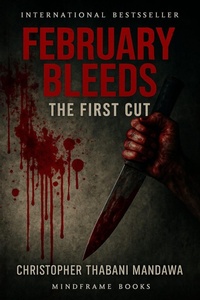 Enlarge image Cover: The First Cut (1988) - MindFrame Books