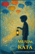 Cover: <div>Musim Kata</div> - Emir Demirkiran