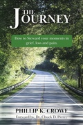 Cover: The Journey - Nextone Inc