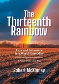 Cover: The Thirteenth Rainbow - Southfork Books