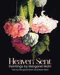 Cover: Heaven Sent - WestBow Press