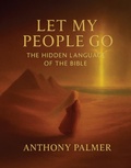 Cover: Let My People Go - Spines