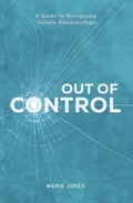 Cover: Out of Control - Parker Publishers