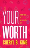 Cover: Your Worth - Cheryl King