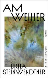 Enlarge image Cover: Am Weiher - Otto Müller Verlag GmbH