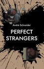 Cover: Perfect Strangers - BoD - Books on Demand