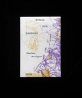 Cover: Etwas f&uuml;r dagegen - Vexer Verlag GmbH