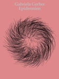 Cover: Raureif - Vexer Verlag GmbH