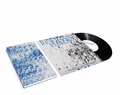 Cover: Resonant Fields Buch mit Vinyl - Vexer Verlag GmbH