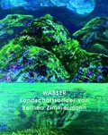 Cover: Wasser - Verlag Text & Dialog