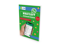 Cover: WhatsApp Anleitung f&uuml;r Senioren 2026 - LDB - Lernzentrum f&uuml;r digitale Bildung