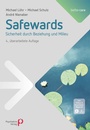 Cover: Safewards - Psychiatrie Verlag