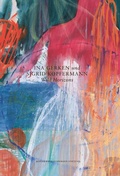 Cover: Ina Gerken und Sigrid Kopfermann: Wild Horizons - Verlag Kettler
