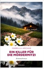 Cover: Ein Killer für die MörderMitzi - Emons Verlag