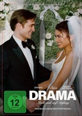 Cover: Das Drama - Noch mal auf Anfang - LEONINE Distribution GmbH