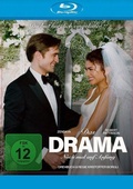 Cover: Das Drama - Noch mal auf Anfang - LEONINE Distribution GmbH