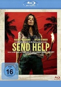 Cover: Send Help - LEONINE Distribution GmbH