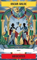 Cover: Absichten - Neu &uuml;bersetzt Verlag