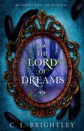 Cover: The Lord of Dreams - Spring Song Press