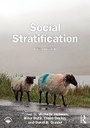 Cover: Social Stratification - Routledge