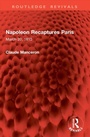 Cover: Napoleon Recaptures Paris - Routledge