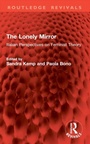 Cover: The Lonely Mirror - Routledge