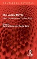 Cover: The Lonely Mirror - Routledge