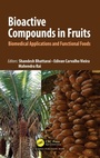 Cover: Bioactive Compounds in Fruits - CRC Press