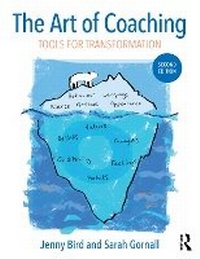 Enlarge image Cover: The Art of Coaching - Routledge